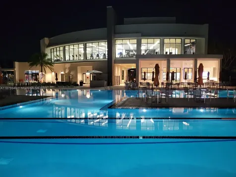 7030 Islegrove Place Boca Raton FL 33433