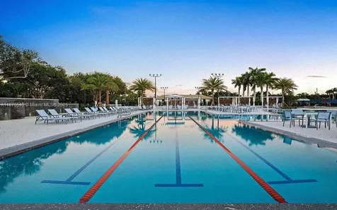 7030 Islegrove Place Boca Raton FL 33433