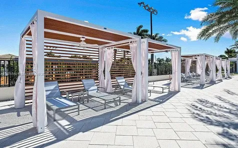 7030 Islegrove Place Boca Raton FL 33433