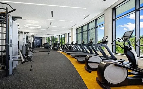 7030 Islegrove Place Boca Raton FL 33433