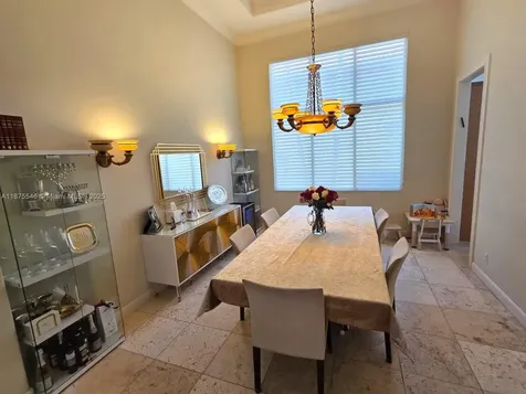 7030 Islegrove Place Boca Raton FL 33433