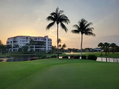 7030 Islegrove Place Boca Raton FL 33433