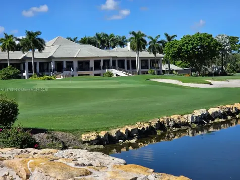 7030 Islegrove Place Boca Raton FL 33433