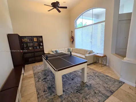 7030 Islegrove Place Boca Raton FL 33433