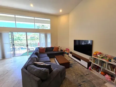 7030 Islegrove Place Boca Raton FL 33433