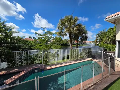 7030 Islegrove Place Boca Raton FL 33433
