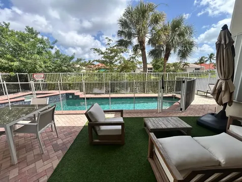 7030 Islegrove Place Boca Raton FL 33433