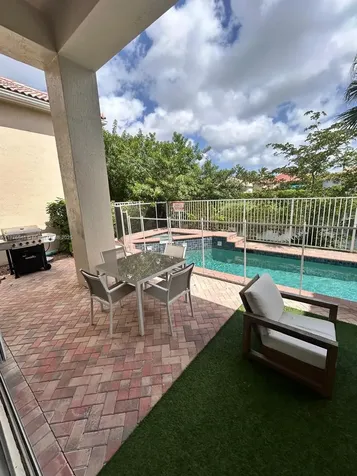 7030 Islegrove Place Boca Raton FL 33433