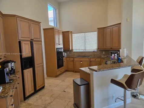 7030 Islegrove Place Boca Raton FL 33433