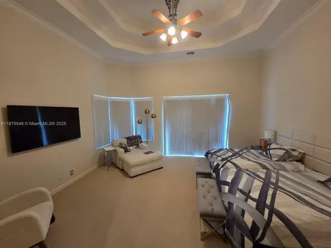 7030 Islegrove Place Boca Raton FL 33433
