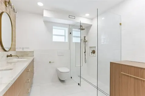 100 Edgewater Drive Coral Gables FL 33133