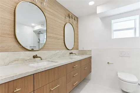 100 Edgewater Drive Coral Gables FL 33133
