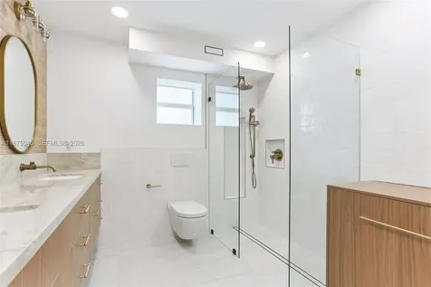 100 Edgewater Drive Coral Gables FL 33133