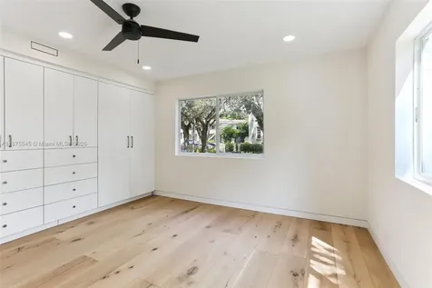 100 Edgewater Drive Coral Gables FL 33133
