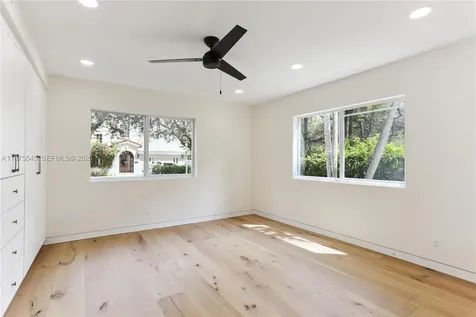 100 Edgewater Drive Coral Gables FL 33133
