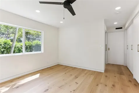 100 Edgewater Drive Coral Gables FL 33133