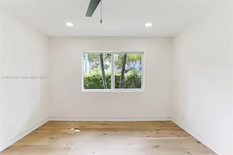 100 Edgewater Drive Coral Gables FL 33133