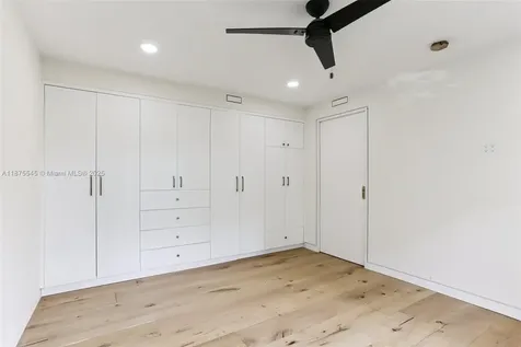 100 Edgewater Drive Coral Gables FL 33133