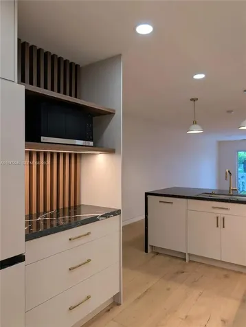 100 Edgewater Drive Coral Gables FL 33133