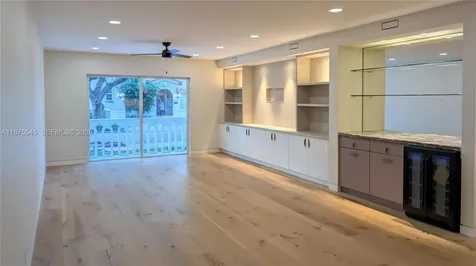 100 Edgewater Drive Coral Gables FL 33133