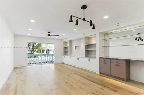 100 Edgewater Drive Coral Gables FL 33133