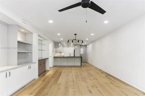100 Edgewater Drive Coral Gables FL 33133