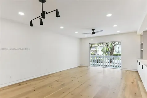 100 Edgewater Drive Coral Gables FL 33133