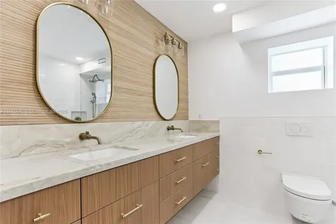 100 Edgewater Drive Coral Gables FL 33133