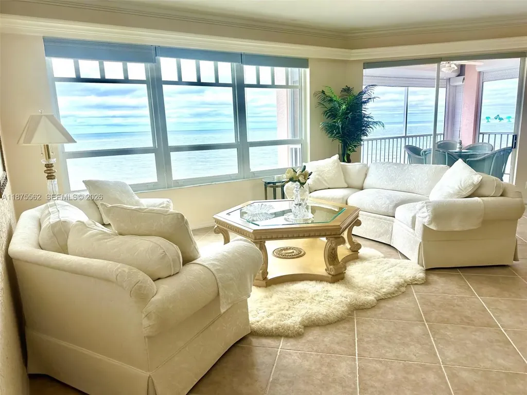 257 Barefoot Beach Boulevard Other City - In The State Of Florida FL 34134
