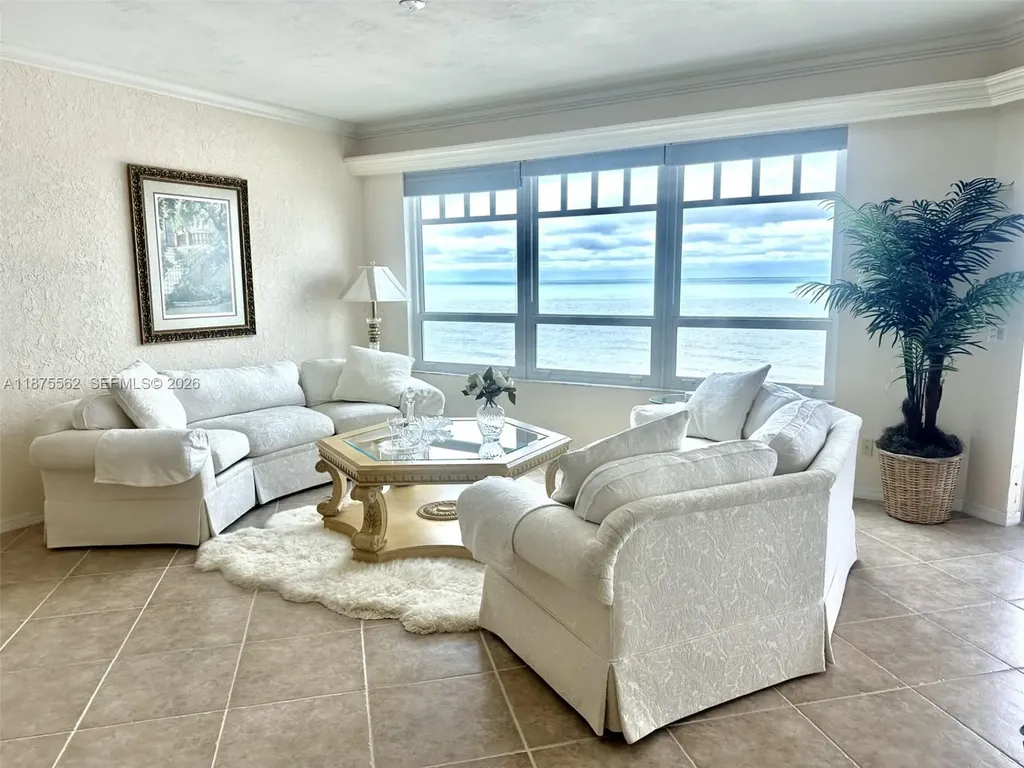257 Barefoot Beach Boulevard Other City - In The State Of Florida FL 34134