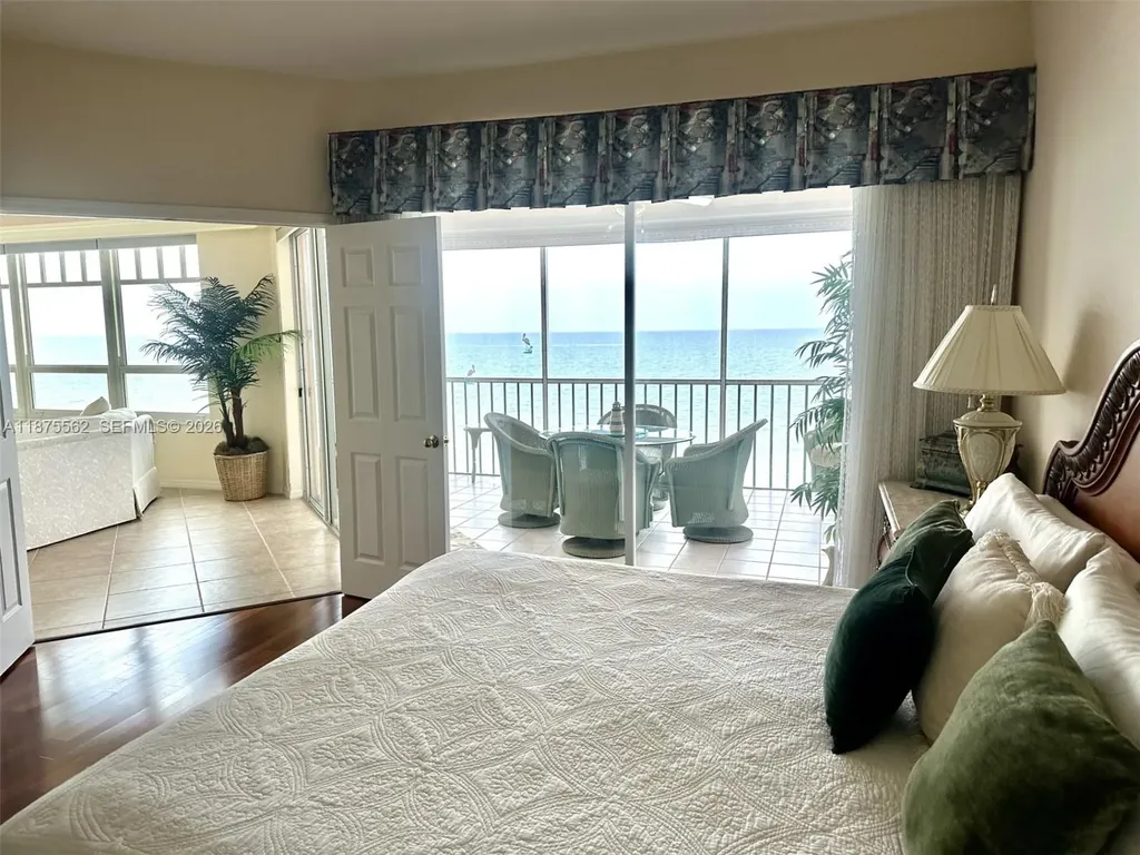 257 Barefoot Beach Boulevard Other City - In The State Of Florida FL 34134