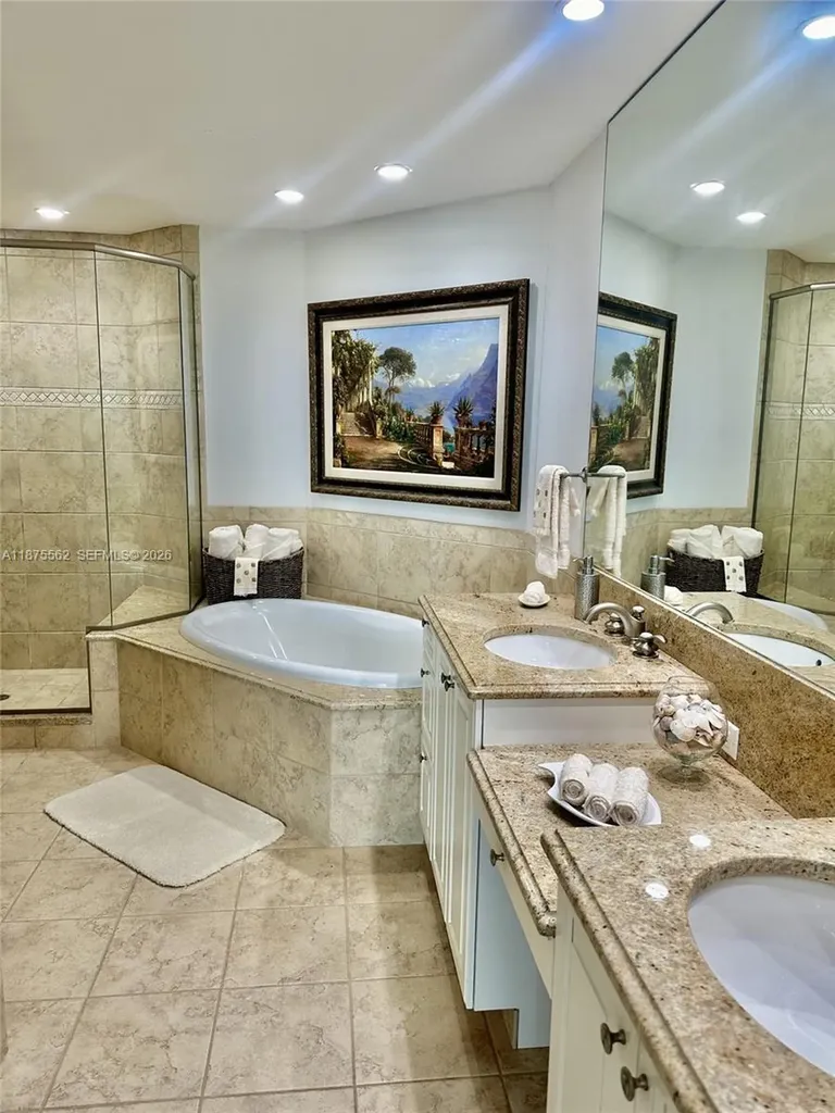 257 Barefoot Beach Boulevard Other City - In The State Of Florida FL 34134