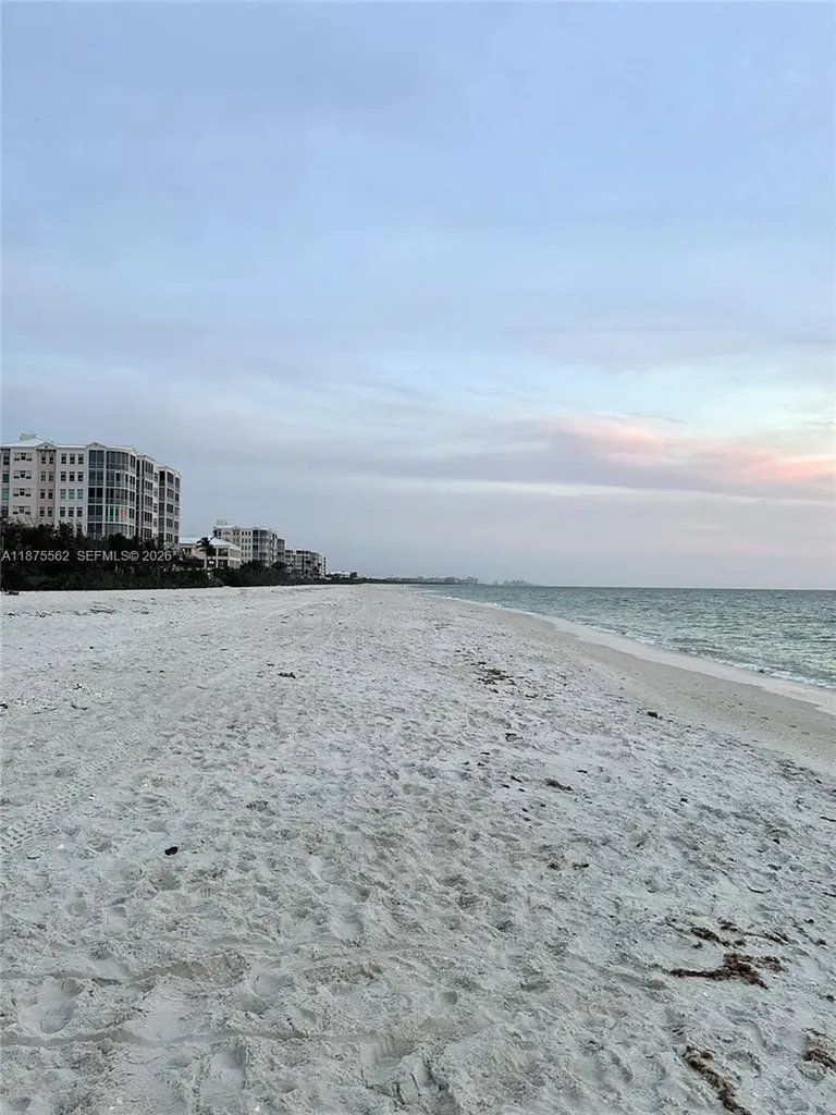 257 Barefoot Beach Boulevard Other City - In The State Of Florida FL 34134