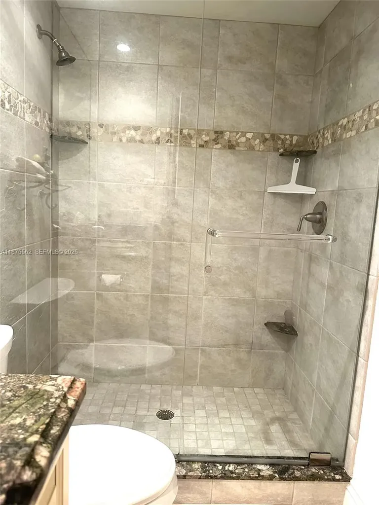 257 Barefoot Beach Boulevard Other City - In The State Of Florida FL 34134