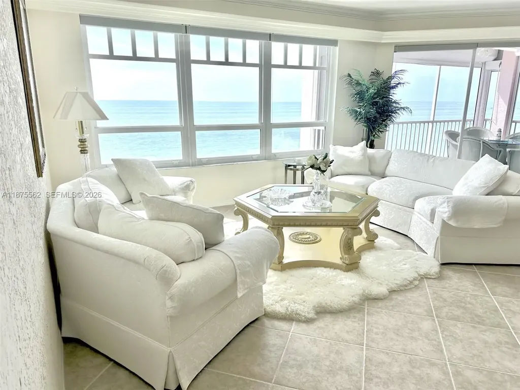 257 Barefoot Beach Boulevard Other City - In The State Of Florida FL 34134