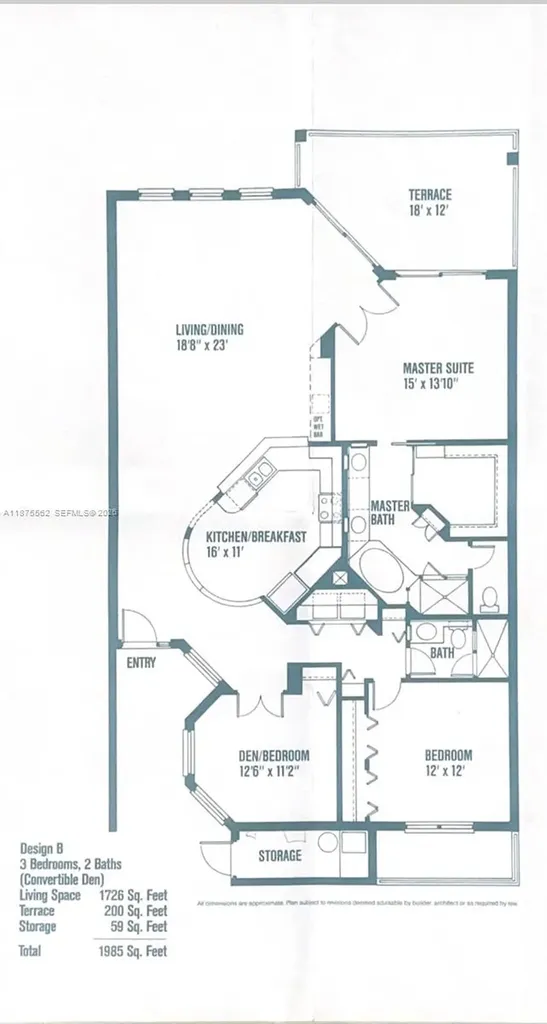 257 Barefoot Beach Boulevard Other City - In The State Of Florida FL 34134