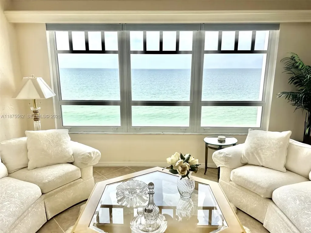 257 Barefoot Beach Boulevard Other City - In The State Of Florida FL 34134
