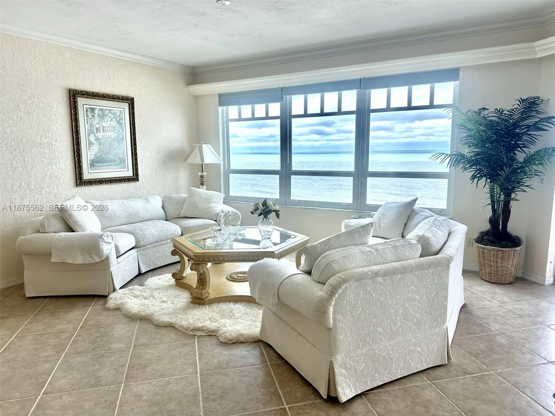257 Barefoot Beach Boulevard Other City - In The State Of Florida FL 34134