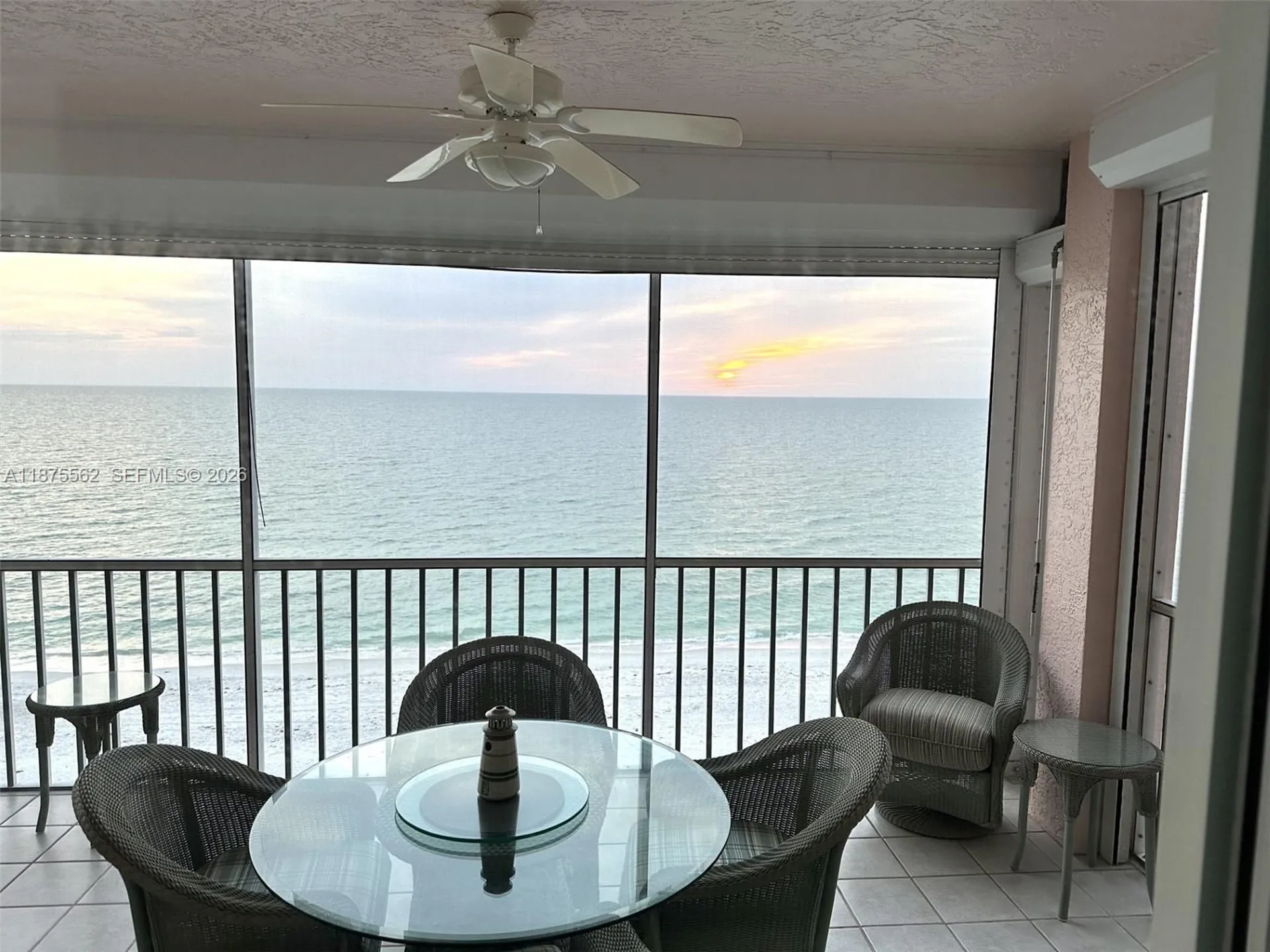 257 Barefoot Beach Boulevard Other City - In The State Of Florida FL 34134