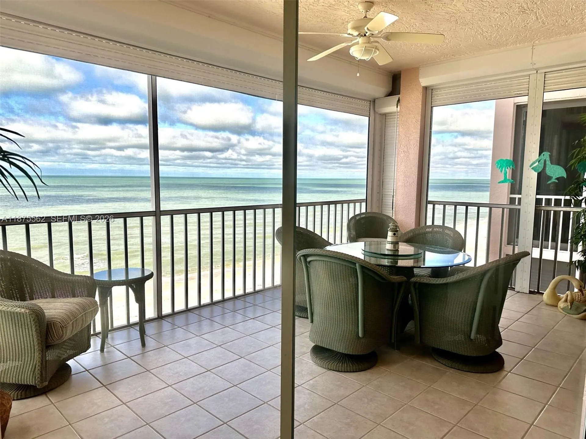 257 Barefoot Beach Boulevard Other City - In The State Of Florida FL 34134