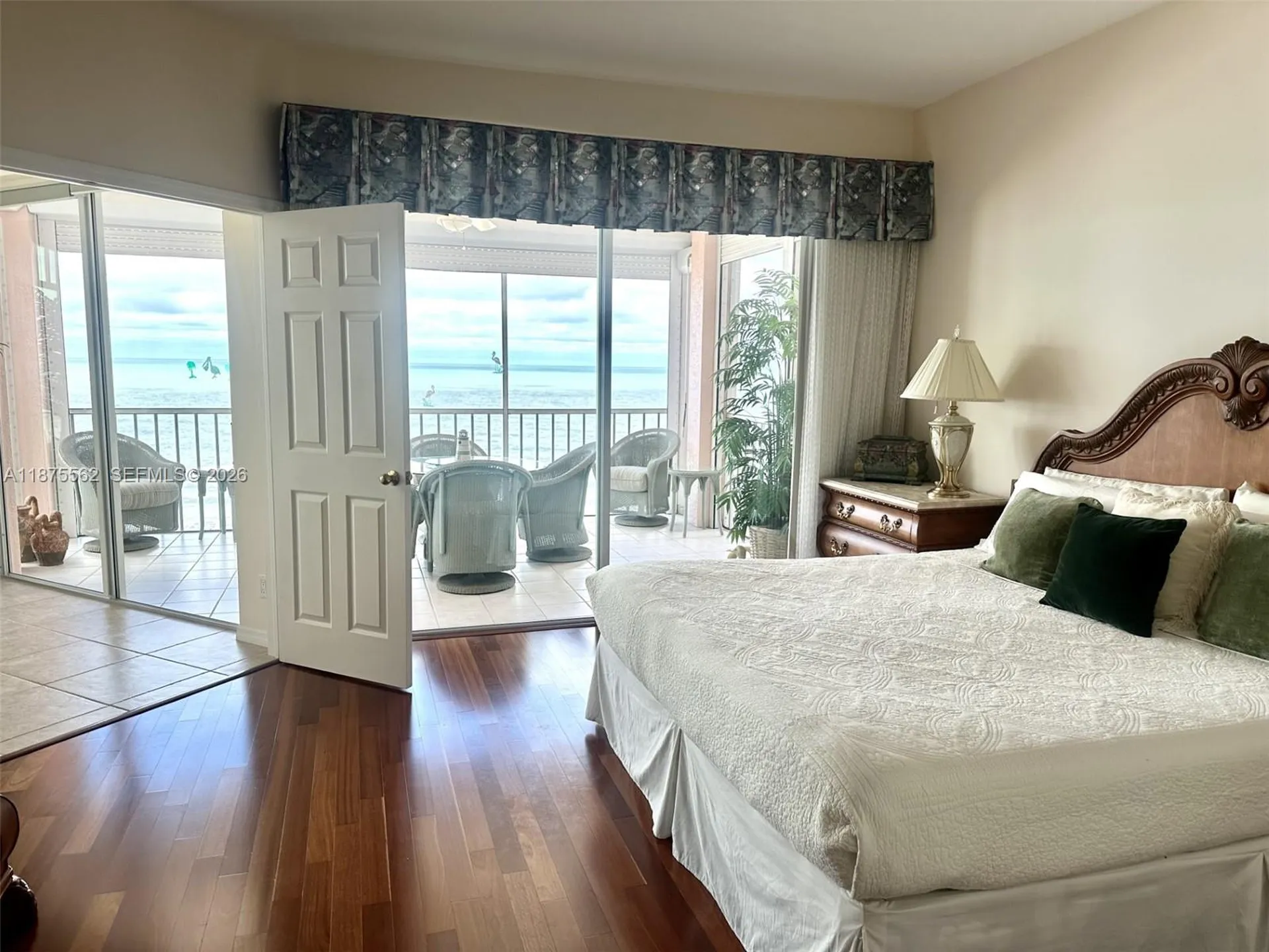 257 Barefoot Beach Boulevard Other City - In The State Of Florida FL 34134