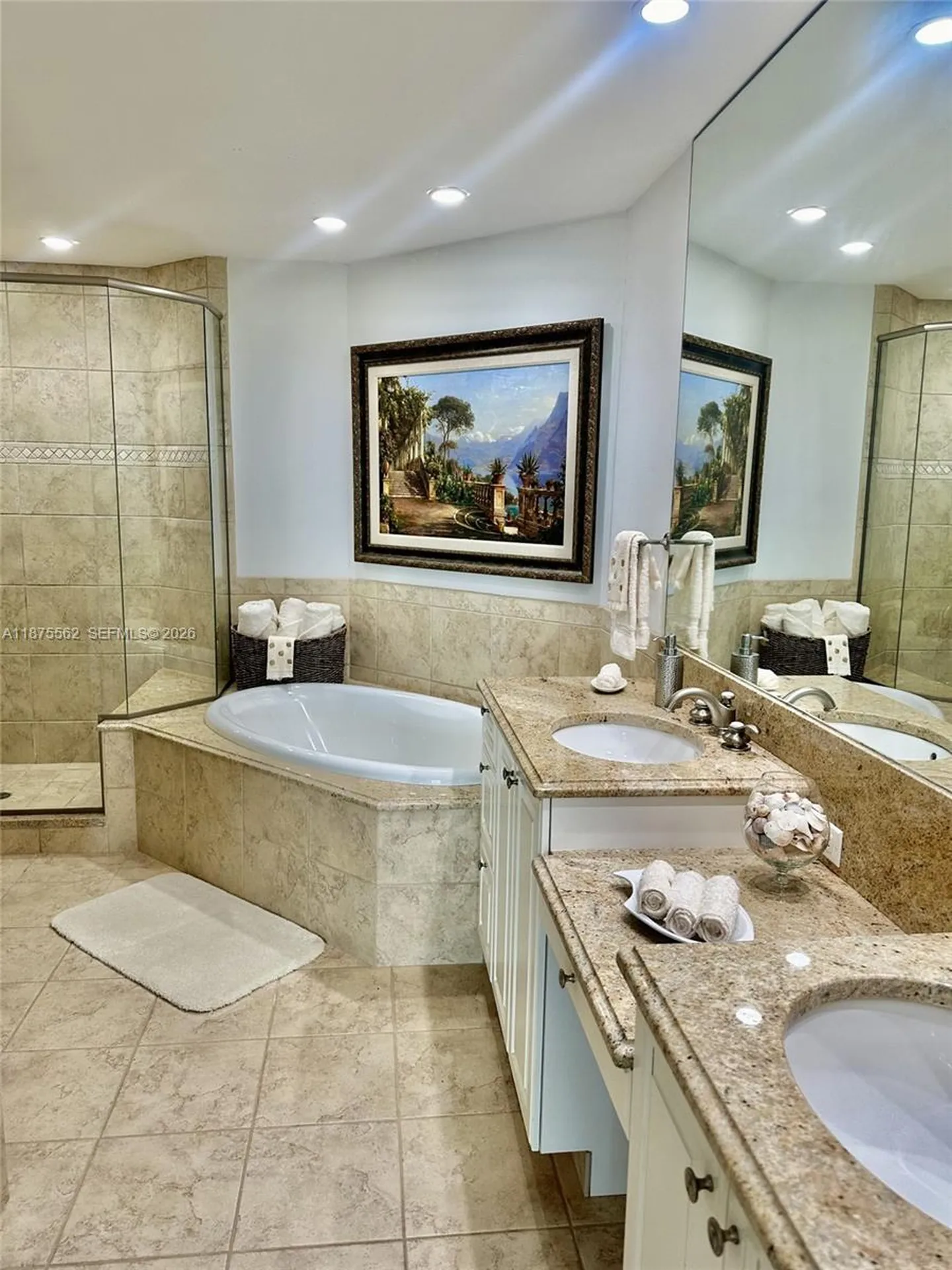 257 Barefoot Beach Boulevard Other City - In The State Of Florida FL 34134