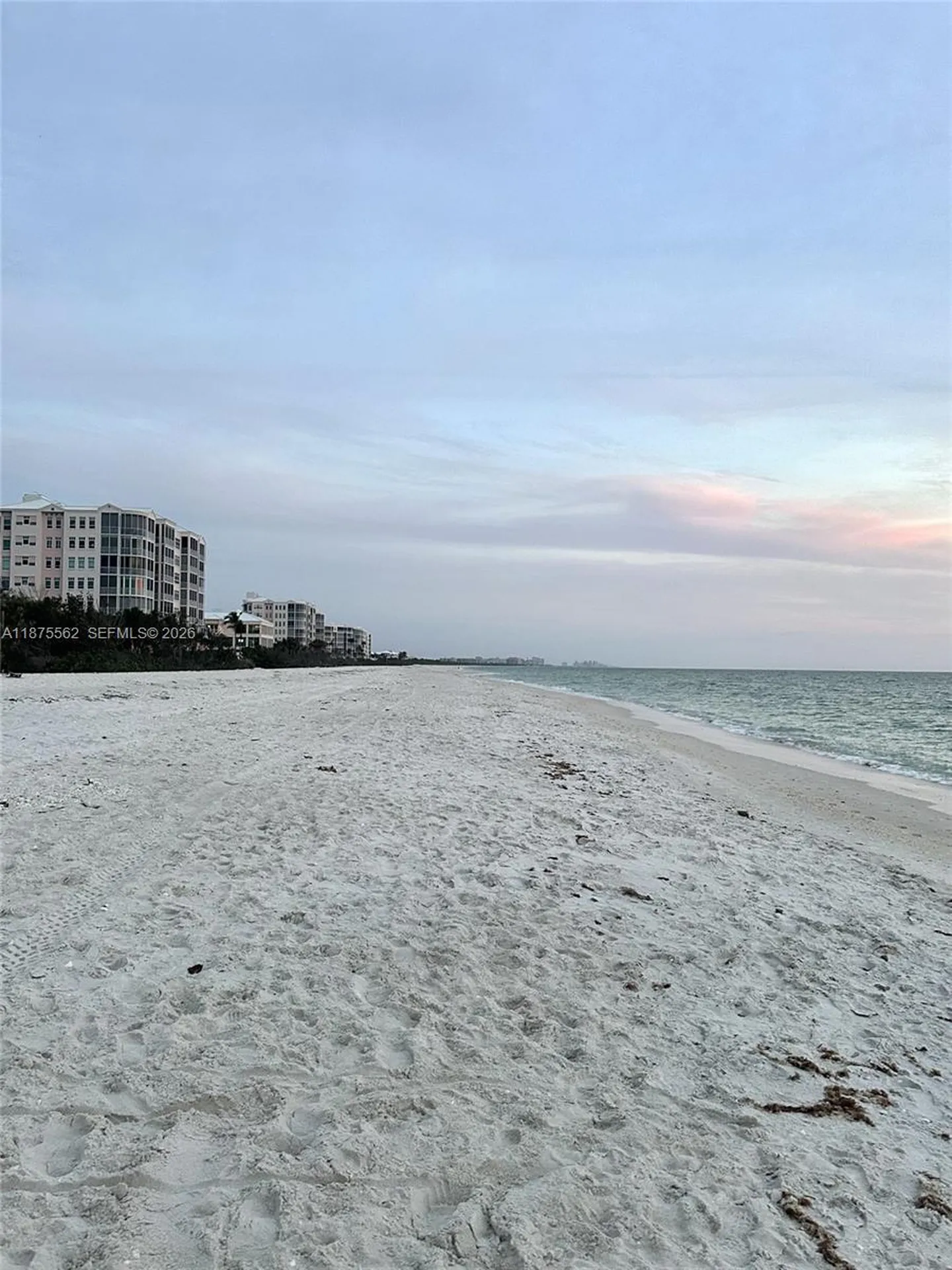 257 Barefoot Beach Boulevard Other City - In The State Of Florida FL 34134
