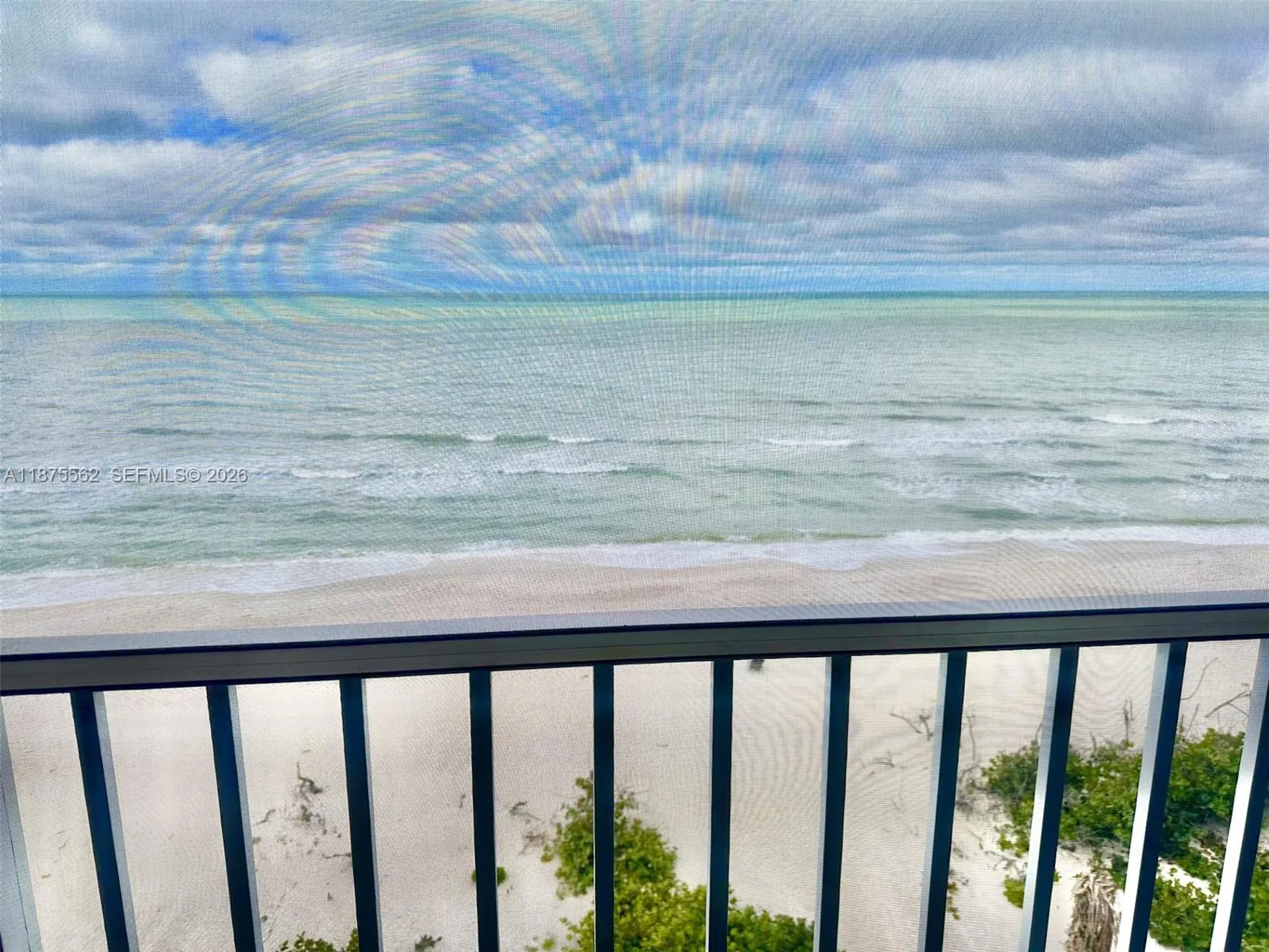 257 Barefoot Beach Boulevard Other City - In The State Of Florida FL 34134