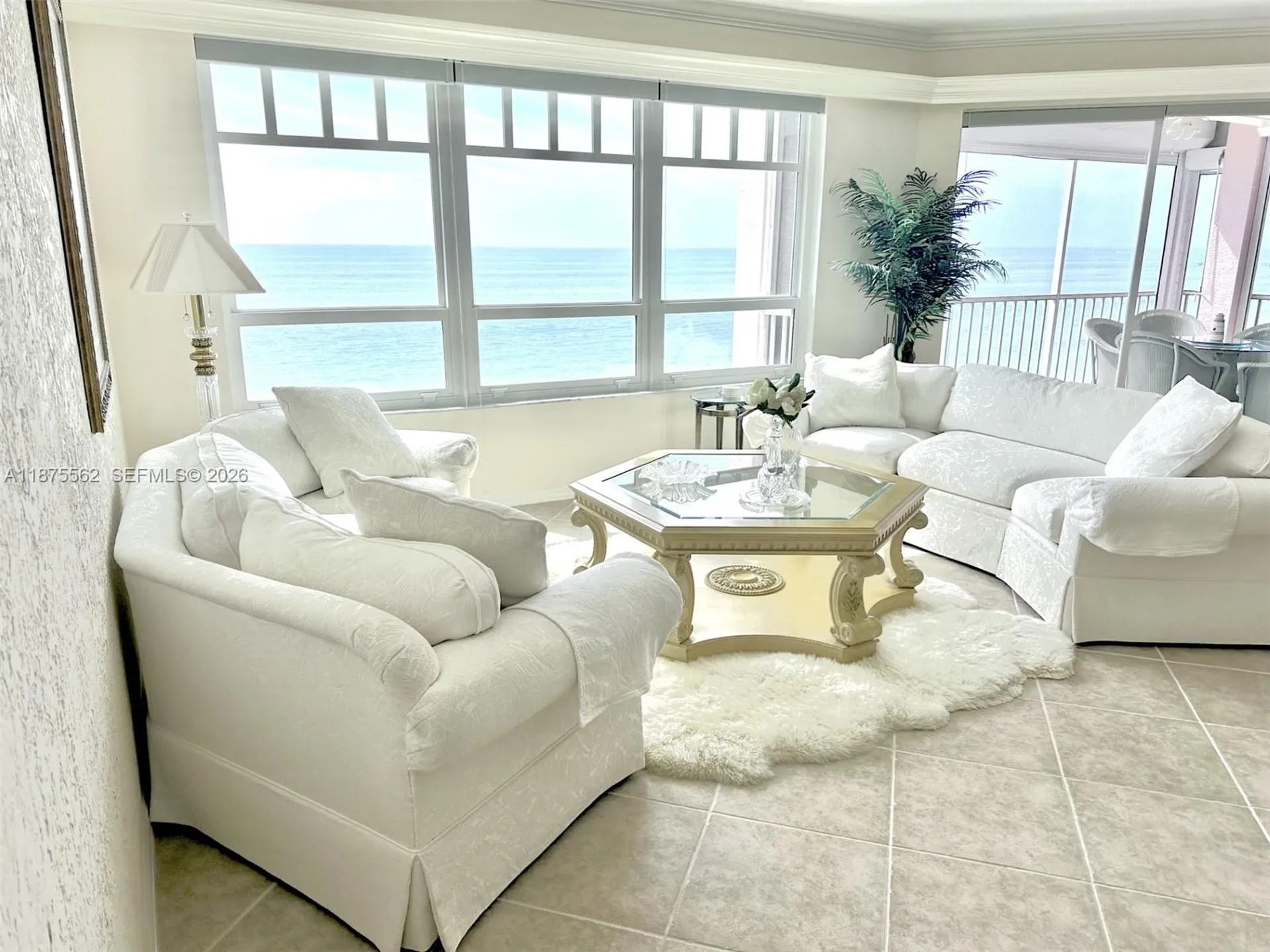 257 Barefoot Beach Boulevard Other City - In The State Of Florida FL 34134