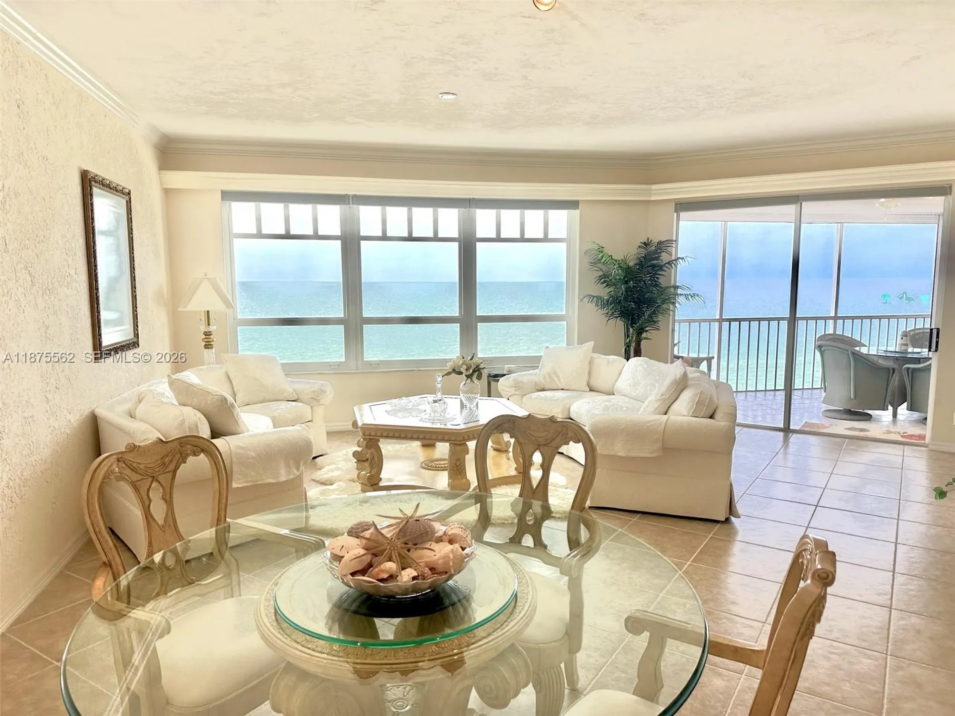 257 Barefoot Beach Boulevard Other City - In The State Of Florida FL 34134