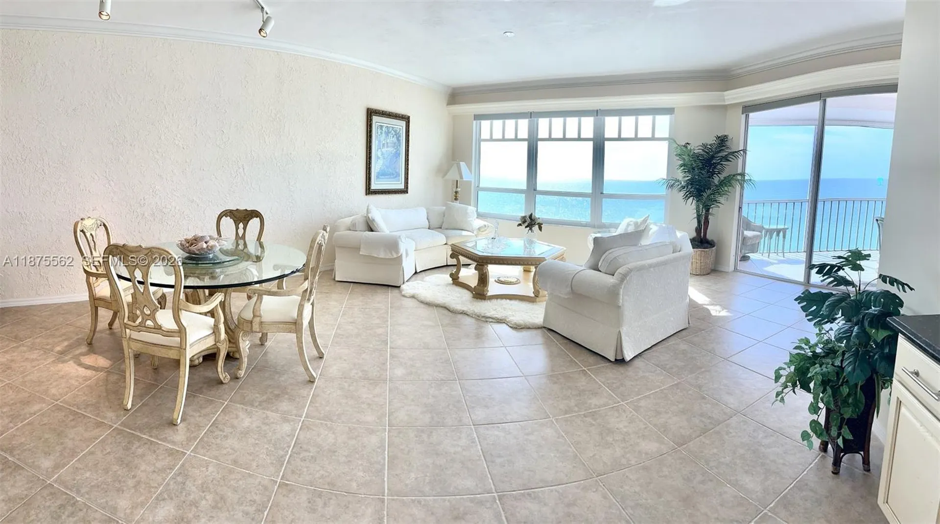257 Barefoot Beach Boulevard Other City - In The State Of Florida FL 34134