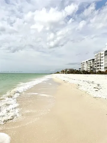 257 Barefoot Beach Boulevard Other City - In The State Of Florida FL 34134