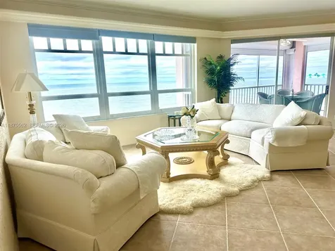 257 Barefoot Beach Boulevard Other City - In The State Of Florida FL 34134