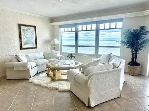 257 Barefoot Beach Boulevard Other City - In The State Of Florida FL 34134